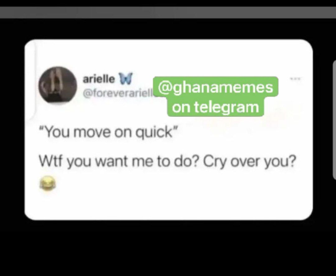 - “Youmoveon quic ‘Wtf-youwant metoido?:Ery over - “Youmoveon quic ‘Wtf-youwant metoido?:Ery over you?’